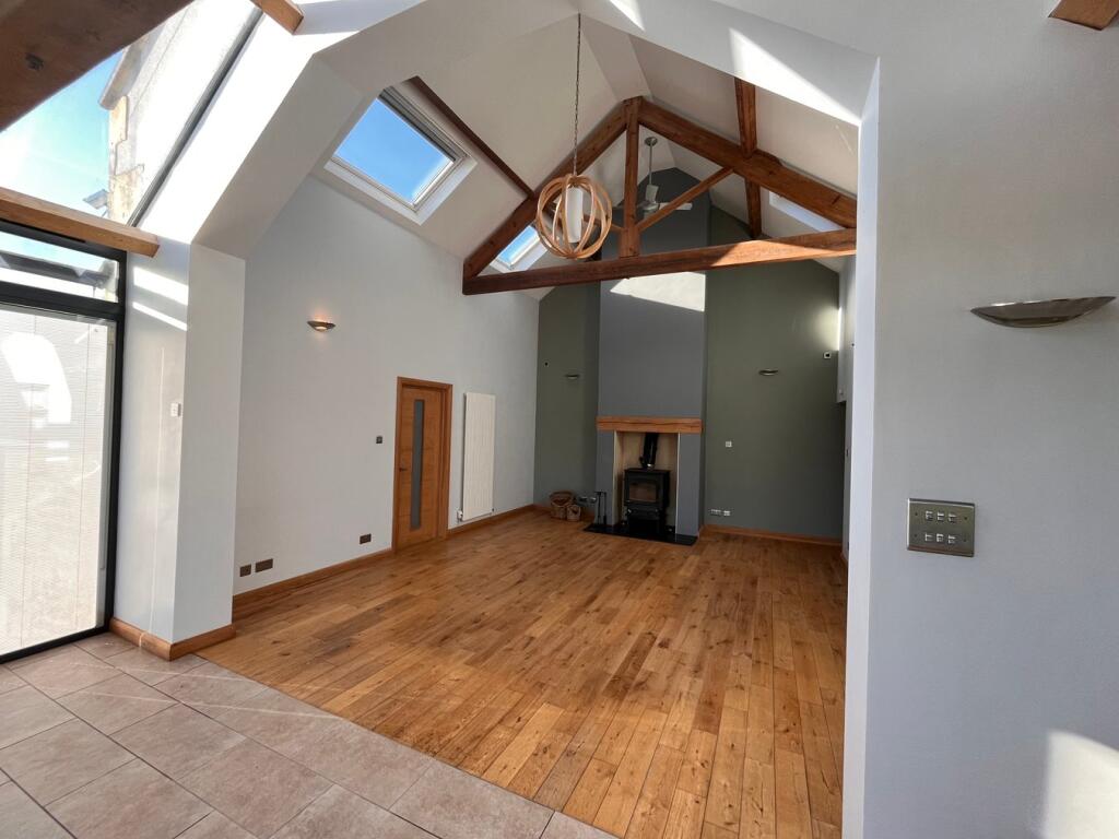 Additional image 21 of Woolley Green, Bradford on Avon, BA15