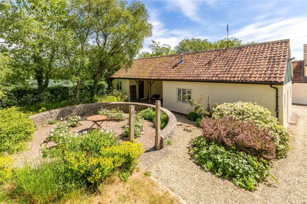 Additional image 26 of Priston Road, Dunkerton, Bath, BA2