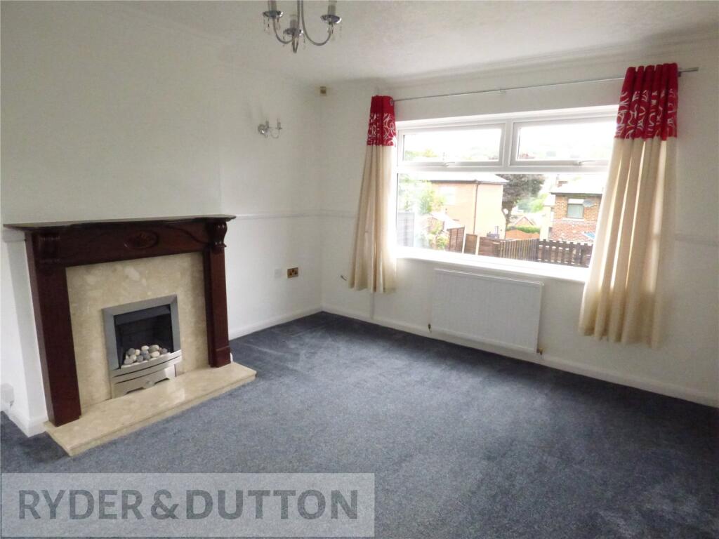 Additional image 3 of Cherry Crescent, Rossendale, Lancashire, BB4