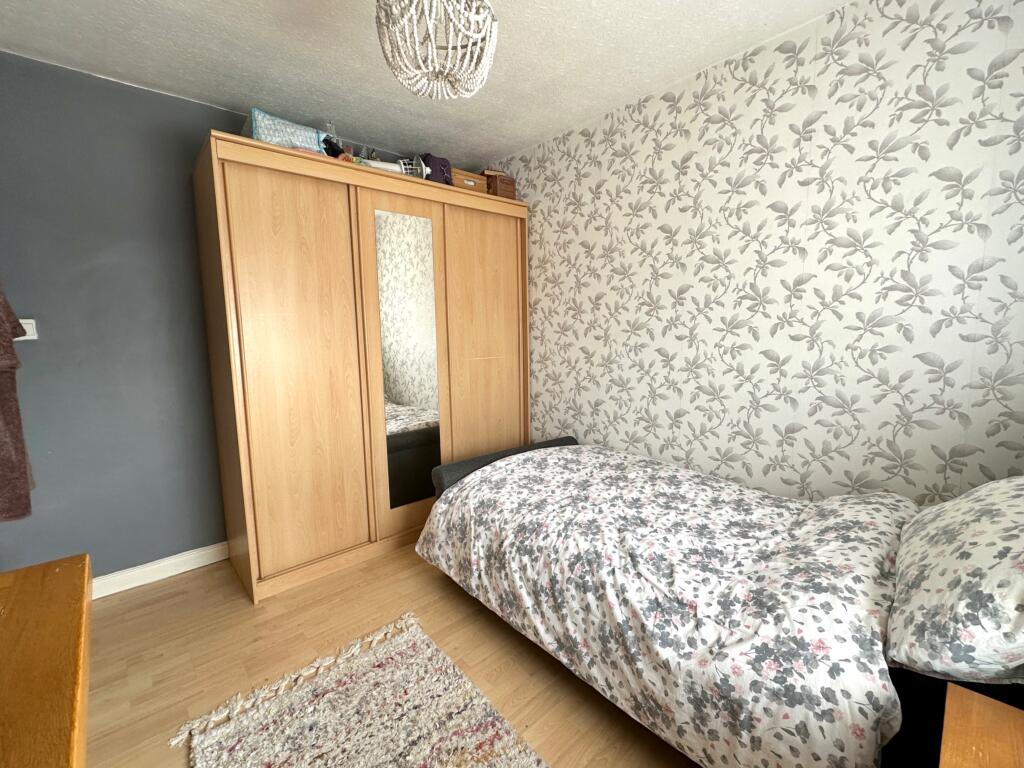 Additional image 14 of Castle Street, West Bromwich, B70