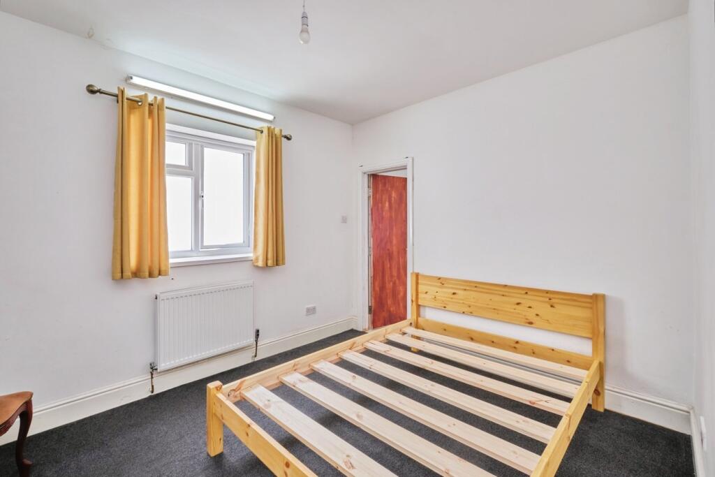 Additional image 10 of Bratt Street, West Bromwich, B70