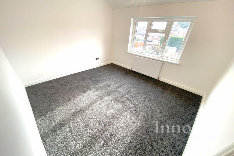 Additional image 7 of Uplands Avenue, Rowley Regis