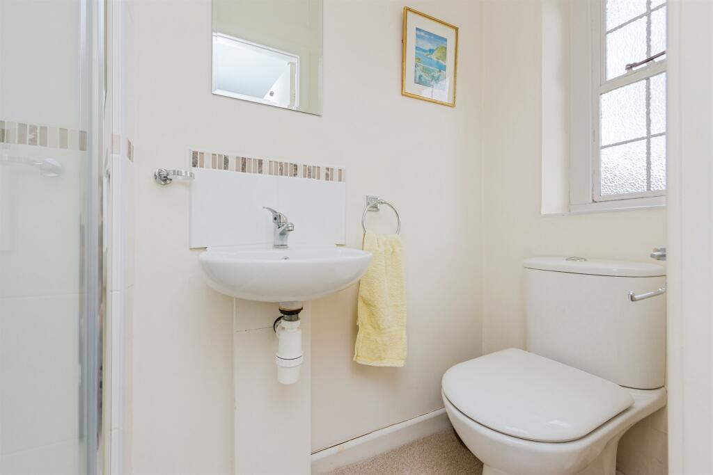 Additional image 20 of Oaklands Road, Sutton Coldfield