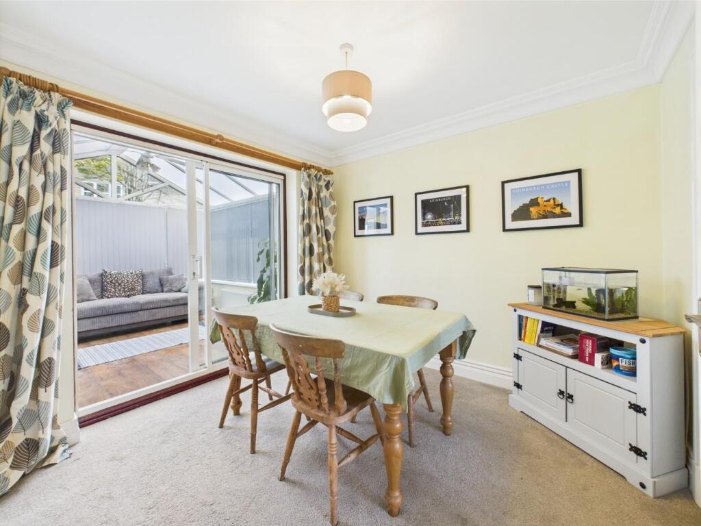 Additional image 5 of Low Wood, Wilsden, Bradford