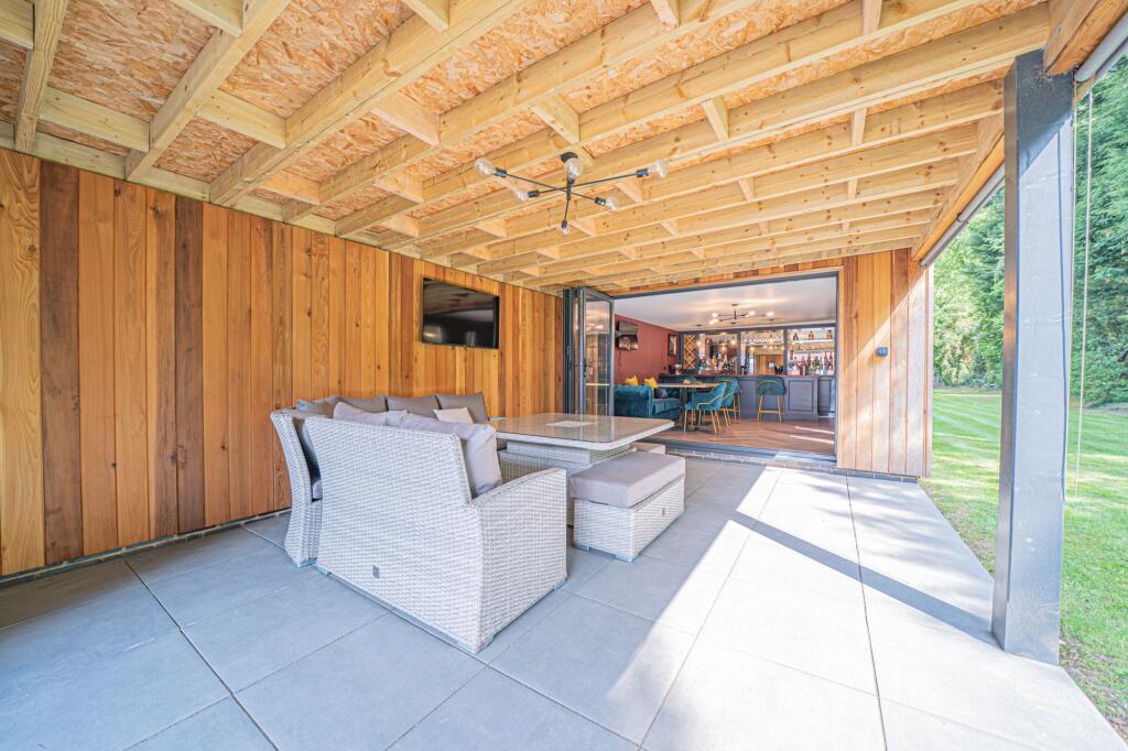 Additional image 25 of Diddington Lane, Hampton-In-Arden, B92