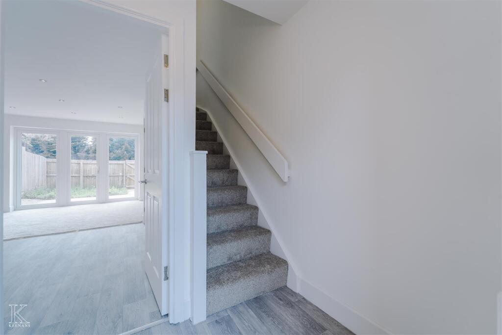 Additional image 5 of Charles Street, Blackburn