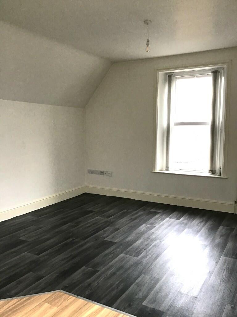 Additional image 11 of Flat 9, Millthorne House, Henthorn Road, Clitheroe, Lancashire, BB7 2LD