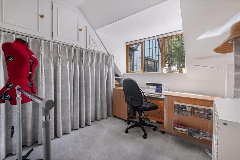 Additional image 37 of Cherrywood Way, Little Aston, Sutton Coldfield, B74 4HZ