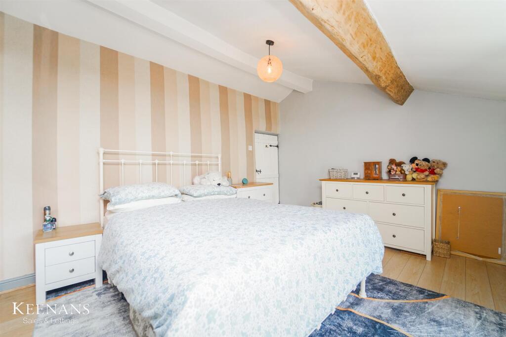 Additional image 14 of Kendal Row, Belthorn, Blackburn