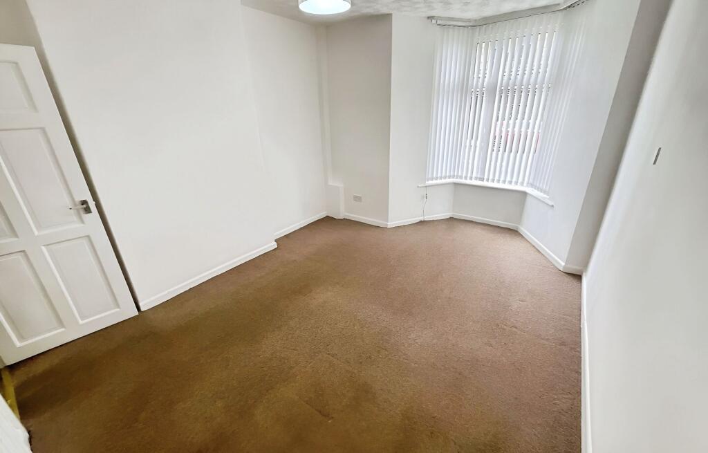 Additional image 11 of Union Road, Oswaldtwistle, BB5