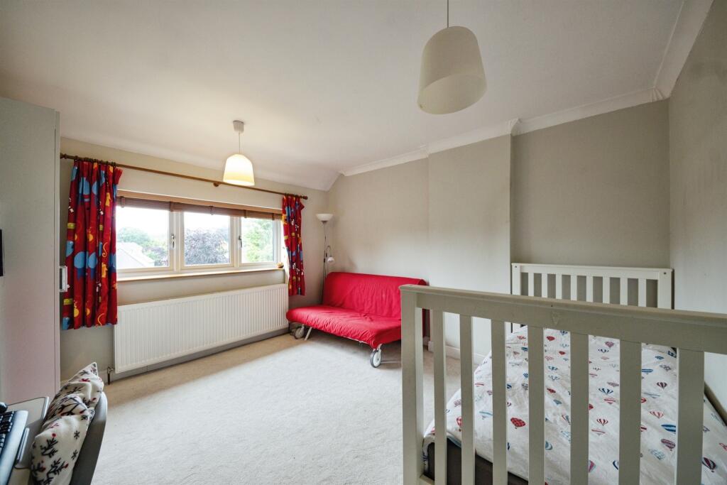 Additional image 9 of Wroxall Road, Solihull