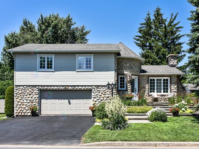 Property image for 35 Place Massey|Saint-Bruno-de-Montarville, Quebec J3V1A2