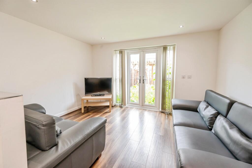 Additional image 7 of Stratford House Road, Birmingham