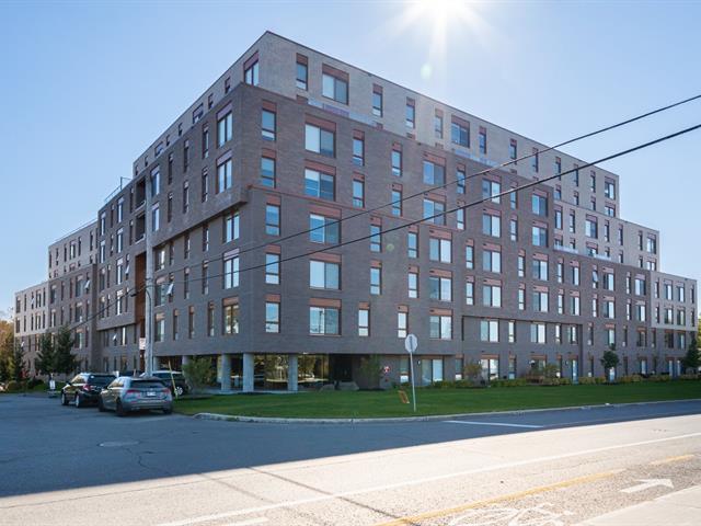 30 Rue d'Orly|#501|Laval (Laval-des-Rapides), Quebec H7N0H1