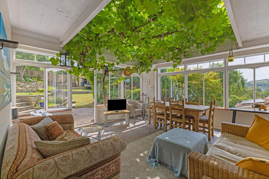 Additional image 6 of Bathford Hill, BATH, BA1