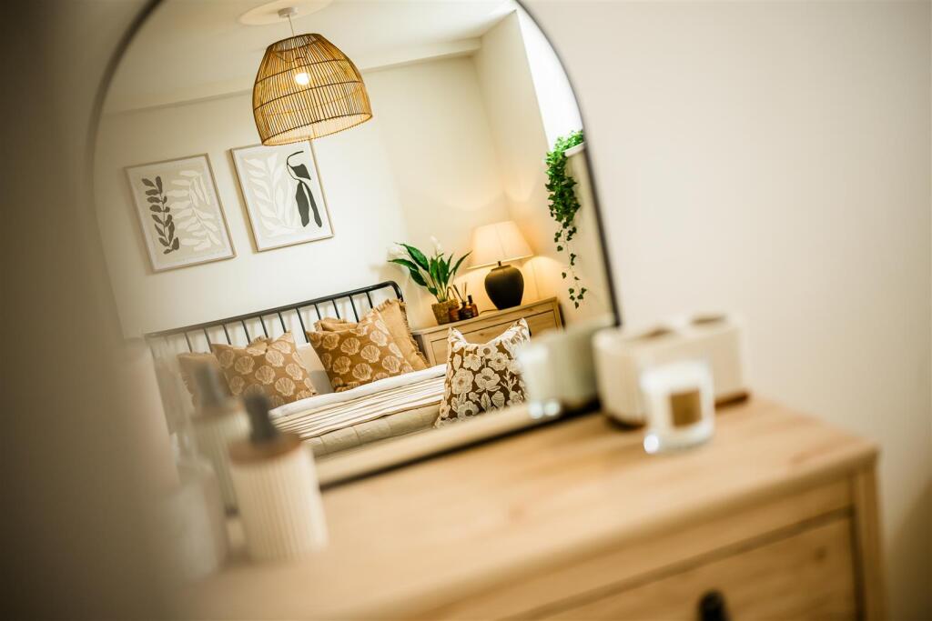 Additional image 12 of Burtons Mill, Newchurch-In-Pendle, Burnley