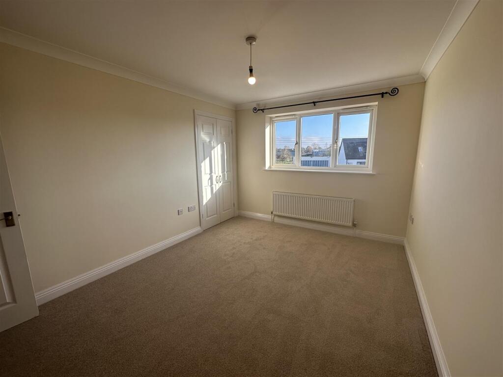 Additional image 10 of Myrtle Close, Meare, Glastonbury