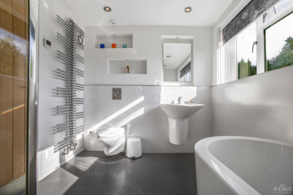 Additional image 23 of Solihull, B94