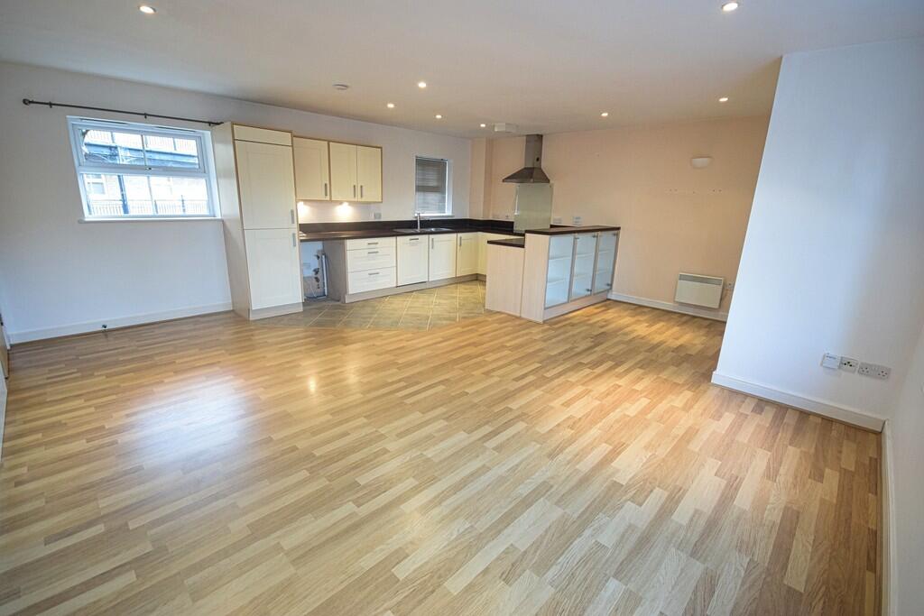 Additional image 15 of Copperfield Court,  Dickens Heath