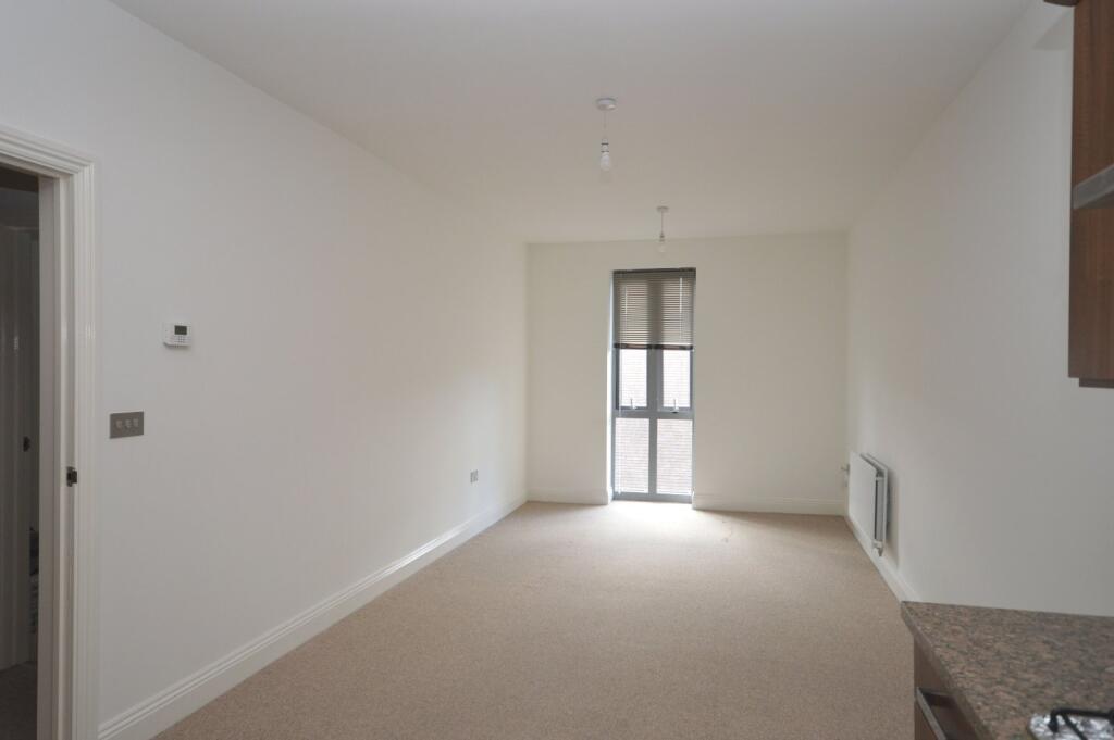 Additional image 6 of Park 5, Clarence Street, Yeovil, Somerset, BA20