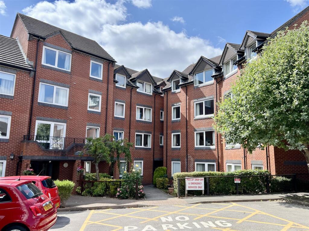 Additional image 14 of Blackberry Lane, Halesowen