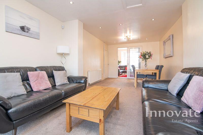 Additional image 23 of Hugh Road, Smethwick