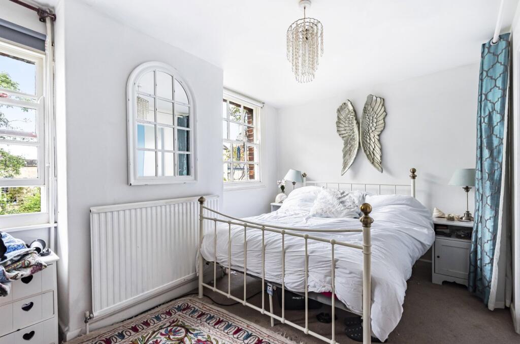 Additional image 9 of 15 Lambrook Street, Glastonbury, BA6