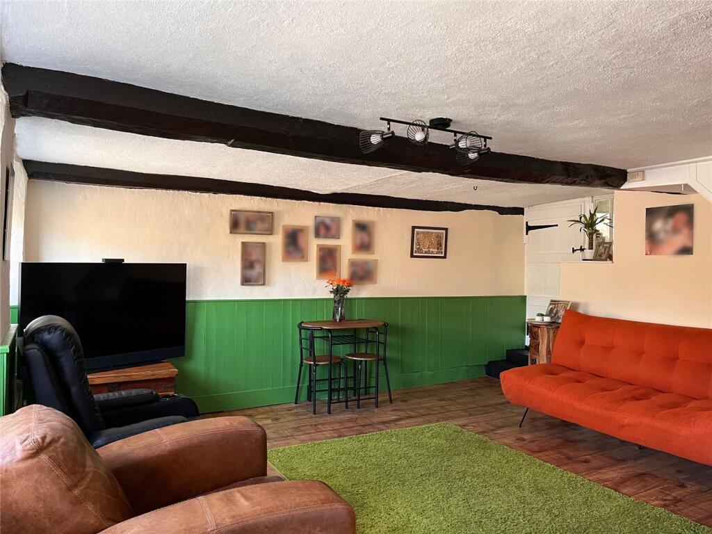 Additional image 5 of Slades Hill, Templecombe, Somerset, BA8
