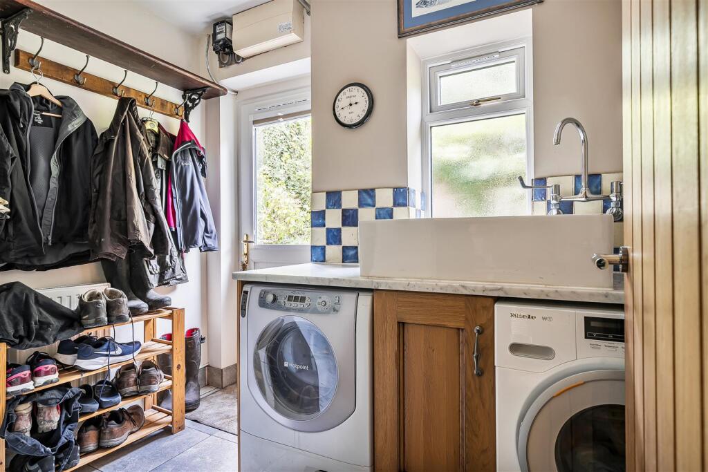 Additional image 20 of Millditch, Bratton