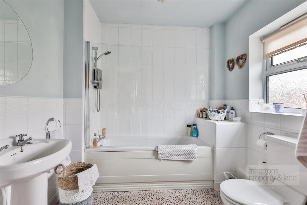 Additional image 14 of Beech Drive, Whalley, Ribble Valley