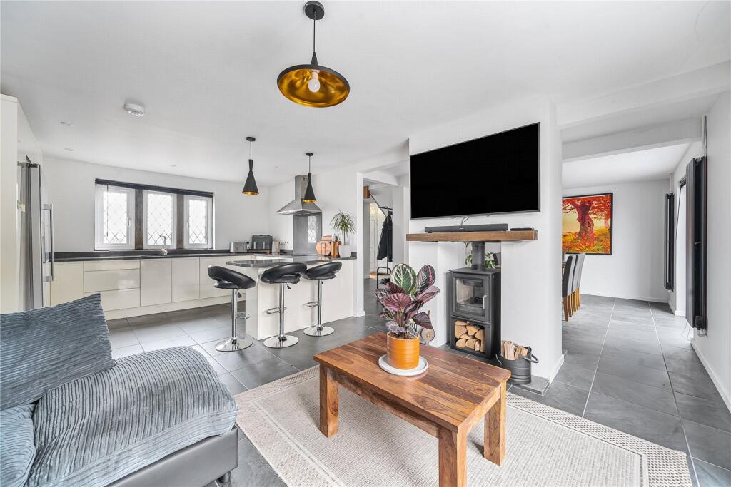 Additional image 22 of North Cheriton, Templecombe, Somerset, BA8