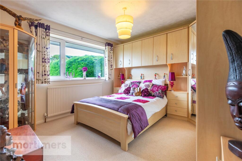 Additional image 18 of White Acre Road, Accrington, Lancashire, BB5
