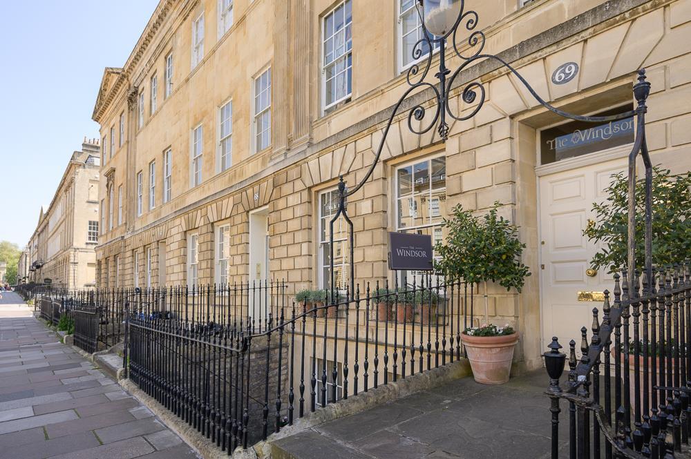 Additional image 13 of Great Pulteney Street, Bath, Somerset, BA2