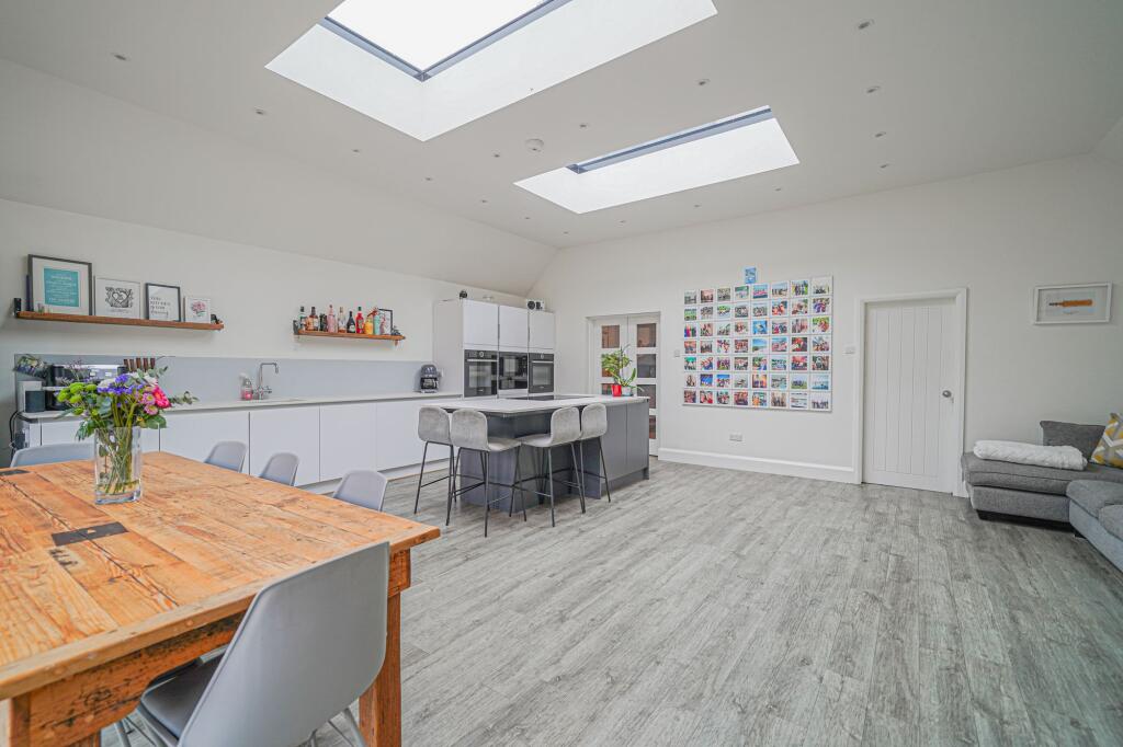 Additional image 4 of Lodge Road, Knowle, B93