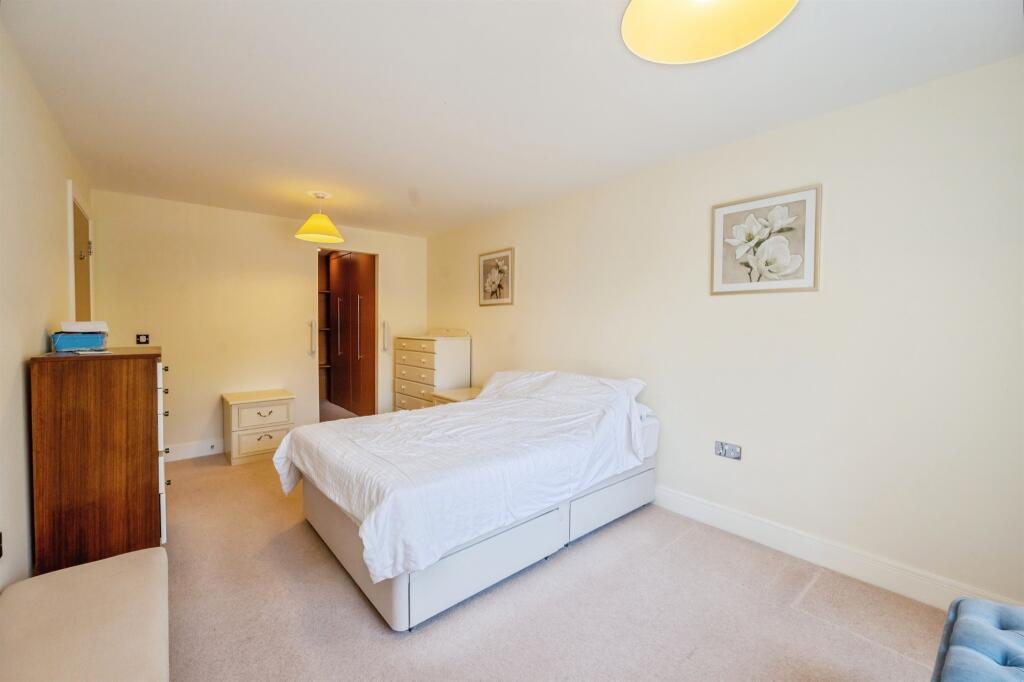 Additional image 15 of 911-913 Warwick Road, Solihull