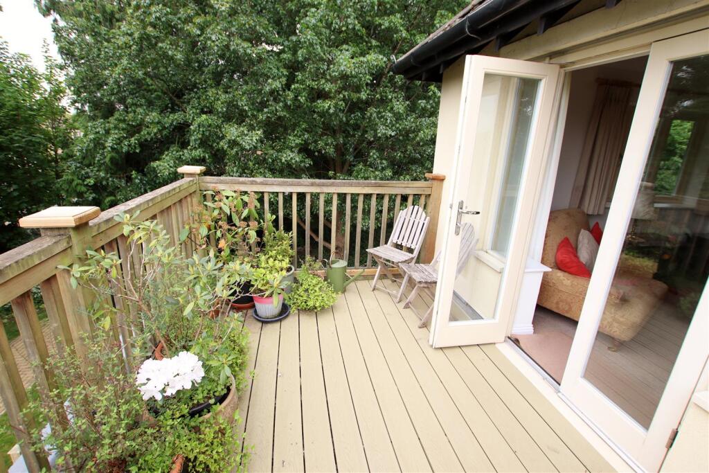 Additional image 15 of Cottle Avenue, Bradford-On-Avon