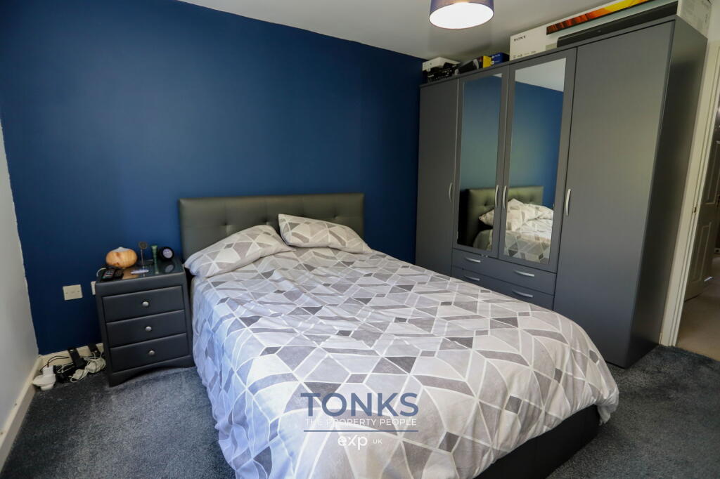 Additional image 6 of Titford Road, Oldbury, B69 4QT