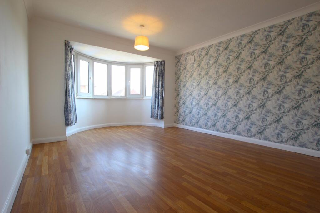 Additional image 12 of Longlands Road, Halesowen, West Midlands, B62 0AY