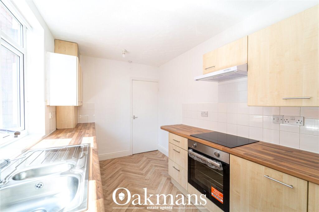 Additional image 3 of Rathbone Road, Smethwick, West Midlands, B67