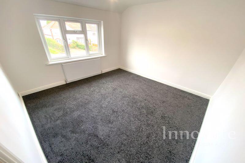 Additional image 8 of Uplands Avenue, Rowley Regis
