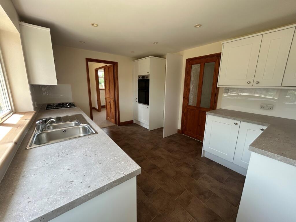 Additional image 7 of Moor Lane, Wincanton, Somerset, BA9