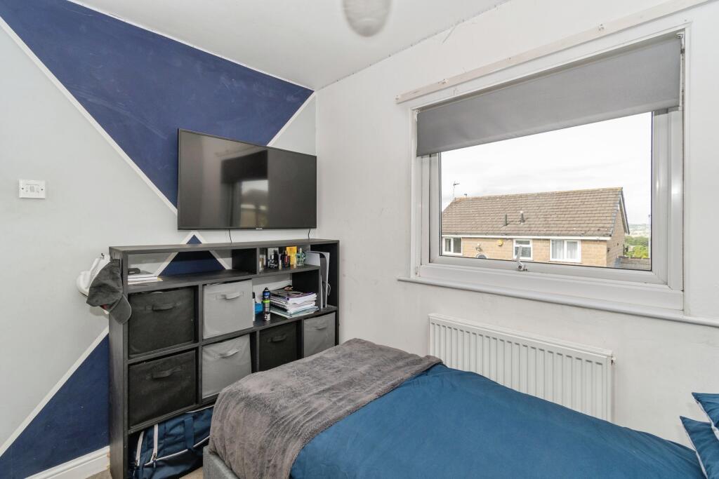 Additional image 15 of Crofters Green, Bradford, BD10