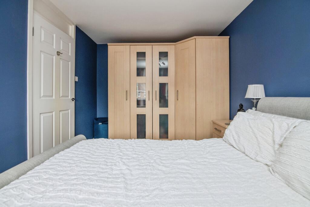 Additional image 10 of Portsdown Road, Halesowen, B63