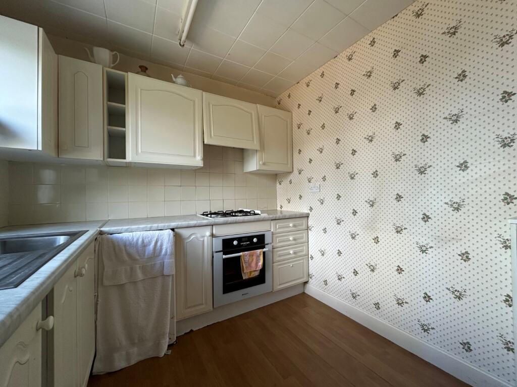 Additional image 13 of Uplands Avenue, Queensbury, Bradford, BD13