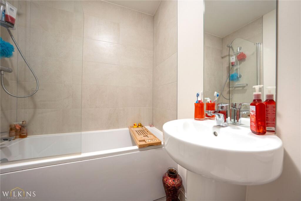 Additional image 22 of Barlaston Way, Amington, Tamworth, Staffordshire, B77