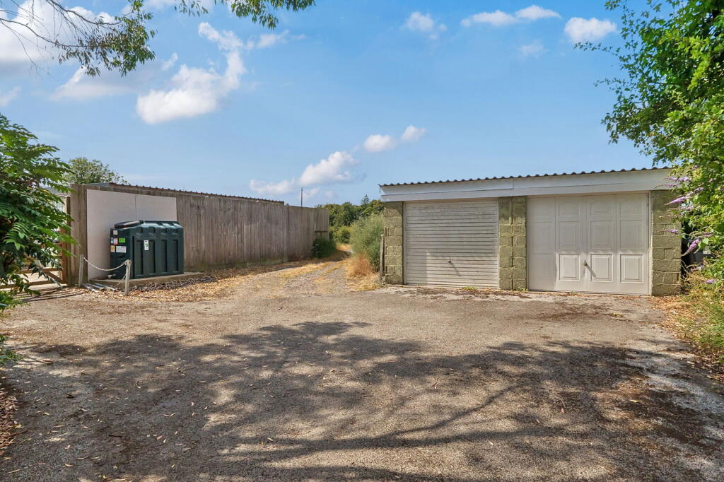 Additional image 21 of High Street, Maiden Bradley, Warminster, BA12 7JG