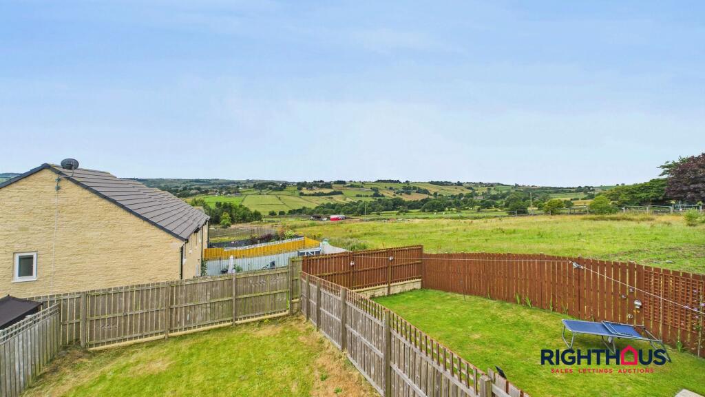 Additional image 7 of Meadowlands, Allerton, BD15