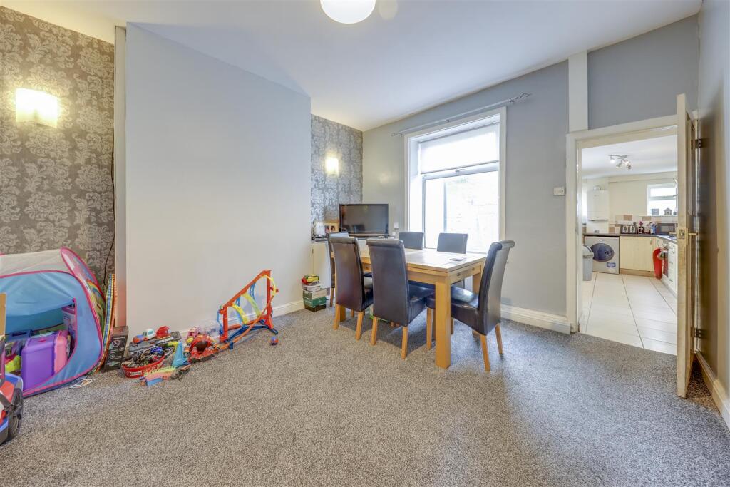 Additional image 4 of Heys Street, Rawtenstall, Rossendale