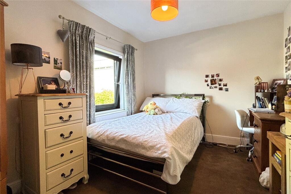 Additional image 22 of Haynes Road, Westbury