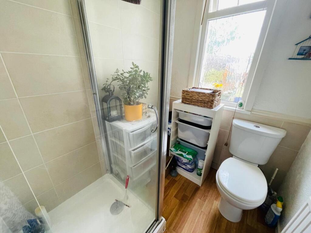 Additional image 6 of Cygnet Road, West Bromwich, B70